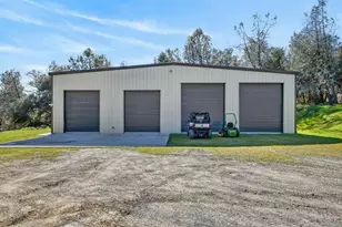 3000 Spring Hill Rd, Somerset, CA 95684 - Photo 77