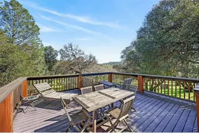 3000 Springhill Road, Somerset, CA 95684 - Photo 75