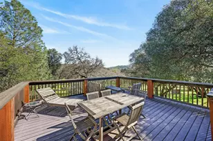 3000 Spring Hill Rd, Somerset, CA 95684 - Photo 75