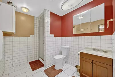 3000 Springhill Road, Somerset, CA 95684 - Photo 81