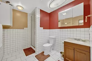 3000 Spring Hill Rd, Somerset, CA 95684 - Photo 81