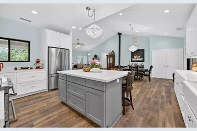 3000 Springhill Road, Somerset, CA 95684 - Photo 15