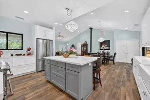 3000 Spring Hill Rd, Somerset, CA 95684 - Photo 15