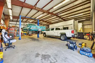 3000 Spring Hill Rd, Somerset, CA 95684 - Photo 81