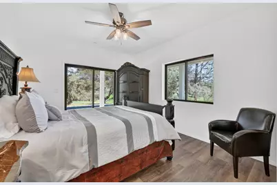 3000 Springhill Road, Somerset, CA 95684 - Photo 35
