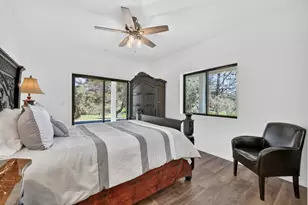 3000 Spring Hill Rd, Somerset, CA 95684 - Photo 35