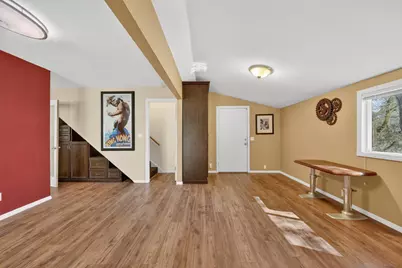 3000 Springhill Road, Somerset, CA 95684 - Photo 61
