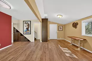3000 Spring Hill Rd, Somerset, CA 95684 - Photo 61