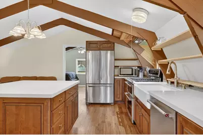 3000 Springhill Road, Somerset, CA 95684 - Photo 67