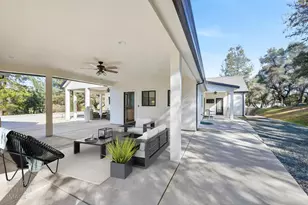 3000 Spring Hill Rd, Somerset, CA 95684 - Photo 43
