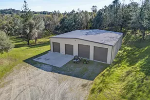 3000 Spring Hill Rd, Somerset, CA 95684 - Photo 79