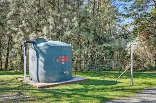 3000 Spring Hill Rd, Somerset, CA 95684 - Photo 89