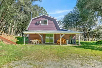 3000 Springhill Road, Somerset, CA 95684 - Photo 55
