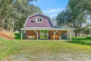 3000 Spring Hill Rd, Somerset, CA 95684 - Photo 55