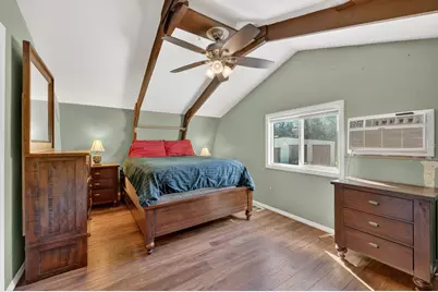 3000 Springhill Road, Somerset, CA 95684 - Photo 71
