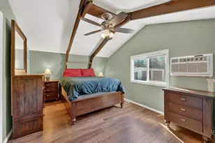 3000 Spring Hill Rd, Somerset, CA 95684 - Photo 71