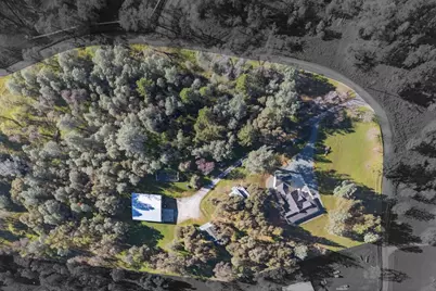 3000 Springhill Road, Somerset, CA 95684 - Photo 89