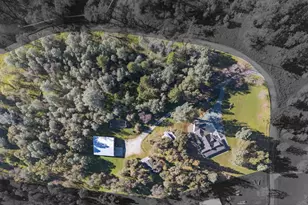 3000 Spring Hill Rd, Somerset, CA 95684 - Photo 89