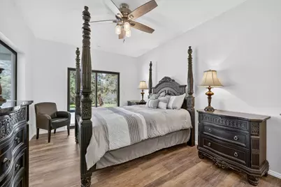 3000 Springhill Road, Somerset, CA 95684 - Photo 33