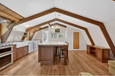 3000 Springhill Road, Somerset, CA 95684 - Photo 69