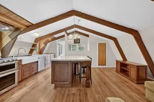 3000 Spring Hill Rd, Somerset, CA 95684 - Photo 69