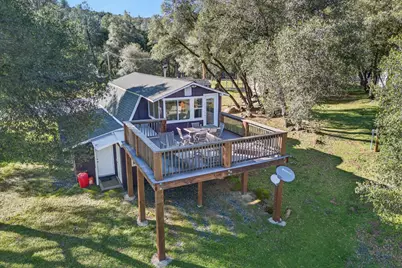 3000 Springhill Road, Somerset, CA 95684 - Photo 75