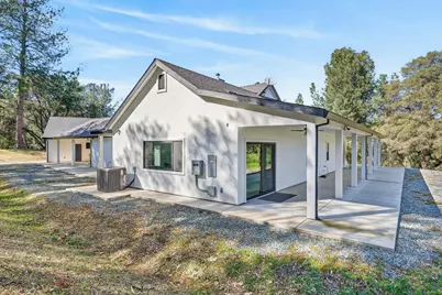 3000 Springhill Road, Somerset, CA 95684 - Photo 23