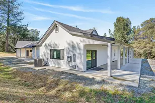 3000 Spring Hill Rd, Somerset, CA 95684 - Photo 23