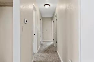 412 Kavanagh Ave, Modesto, CA 95350 - Photo 15