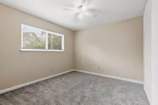 412 Kavanagh Ave, Modesto, CA 95350 - Photo 17