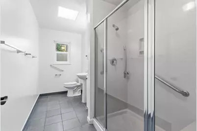 412 Kavanagh Avenue, Modesto, CA 95350 - Photo 23