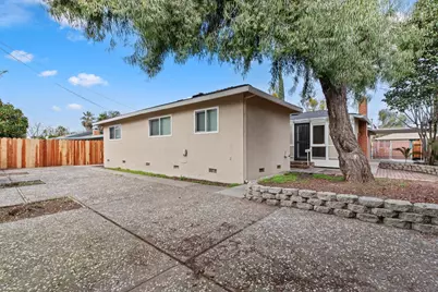 412 Kavanagh Avenue, Modesto, CA 95350 - Photo 25