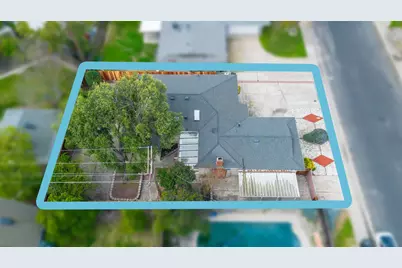 412 Kavanagh Avenue, Modesto, CA 95350 - Photo 33