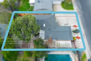 412 Kavanagh Ave, Modesto, CA 95350 - Photo 33