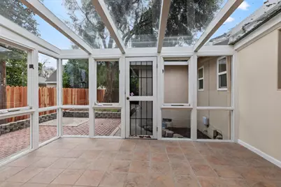 412 Kavanagh Avenue, Modesto, CA 95350 - Photo 9