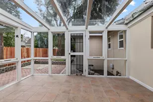 412 Kavanagh Ave, Modesto, CA 95350 - Photo 9