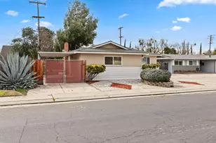 412 Kavanagh Ave, Modesto, CA 95350 - Photo 35