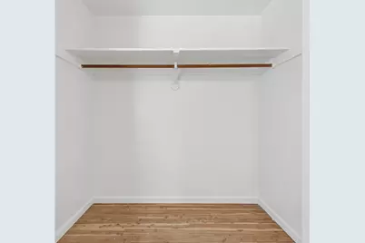 412 Kavanagh Avenue, Modesto, CA 95350 - Photo 21