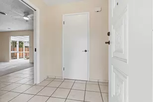 412 Kavanagh Ave, Modesto, CA 95350 - Photo 3