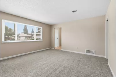 412 Kavanagh Avenue, Modesto, CA 95350 - Photo 5