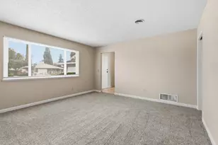 412 Kavanagh Ave, Modesto, CA 95350 - Photo 5