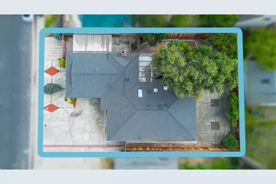 412 Kavanagh Avenue, Modesto, CA 95350 - Photo 31