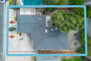 412 Kavanagh Ave, Modesto, CA 95350 - Photo 31