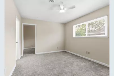 412 Kavanagh Avenue, Modesto, CA 95350 - Photo 19