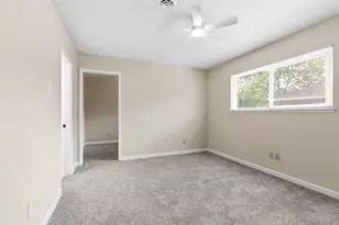 412 Kavanagh Ave, Modesto, CA 95350 - Photo 19