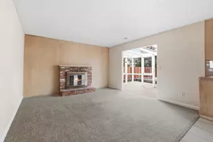 412 Kavanagh Ave, Modesto, CA 95350 - Photo 7