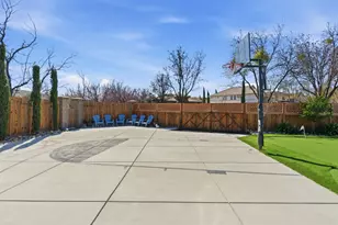 25 W Verano Ct, Mountain House, CA 95391 - Photo 53