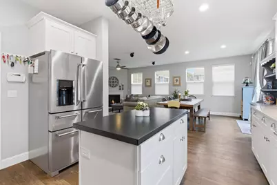 25 W Verano Court, Mountain House, CA 95391 - Photo 29