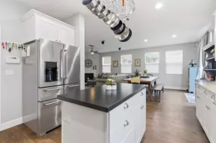 25 W Verano Ct, Mountain House, CA 95391 - Photo 29