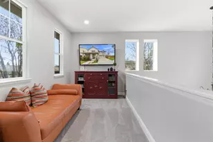 25 W Verano Ct, Mountain House, CA 95391 - Photo 35